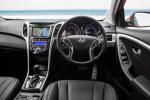 Hyundai i30 5-Door 2015 года (AU)